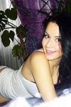 Алина, 21